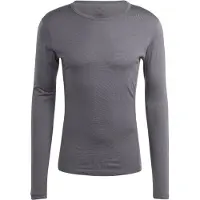 Adidas Xperior Merino 200 Baselayer Langarm-t-shirt