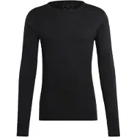 Adidas Xperior Merino 200 Baselayer Langarm-t-shirt