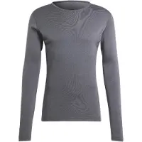 Adidas Xperior Merino 260 Baselayer Langarm-t-shirt