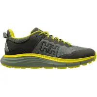Helly Hansen Cantabria Wanderschuhe