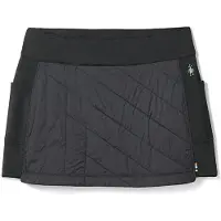 Smartwool Smartloft Rock