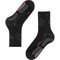 Falke Socken RU Truemotion