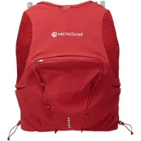 Montane Hydrationsweste Gecko VP 5 +