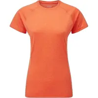 Montane Damenbadeanzug Dart