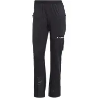 Adidas Wanderhose Damen Terrex Xperior Fast