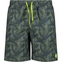 CMP 34r9087 Badehose Boxer 56 Mann 56