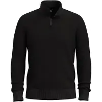 Smartwool Sparwood Halbzippullover