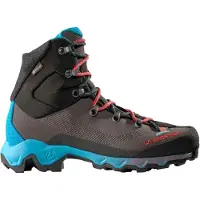 La Sportiva Damen-Wanderschuhe Aequilibrium Trek Gore-Tex