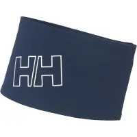 Helly Hansen Stirnband Light