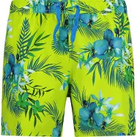 CMP 34r9127 Badeshorts