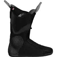 Dynafit Liner Dynafitter 15, Unisex - , Größe:Mondopoint 31 / EU 47, Farbe:0900-Black