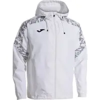 Joma Wasserabweisende Jacke Kind Champions VIII