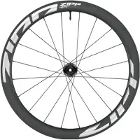Zipp 404 S Cl Disc Tubeless Rennrad-hinterrad