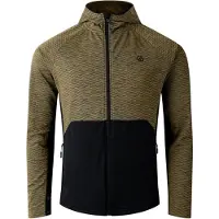 Dare 2b Assimilate V Jacke Grün S Mann Grün S