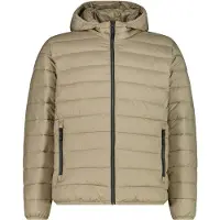 CMP 36k2197 Jacke