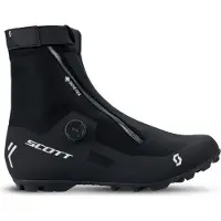 SCOTT Heater Gore-tex Mtb-schuhe