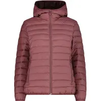 CMP 36k2136 Jacke
