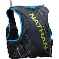 Nathan Trinkrucksack Pinnacle 4