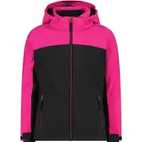 CMP 39w2085 Jacke