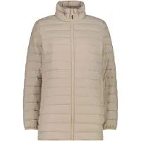 CMP 36z2026d Parka