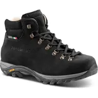 Zamberlan 320 New Trail Lite Evo Gore-tex Wanderstiefel
