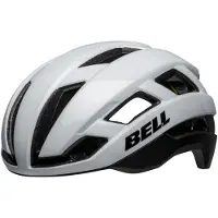 Bell Falcon Xr Helm Weiß M Weiß M