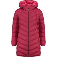 CMP 33z1465 Jacke