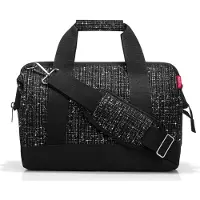 Reisenthel Allrounder M Rucksack
