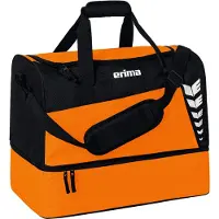 Erima Six Wings Bottom Compartment 35l Tasche