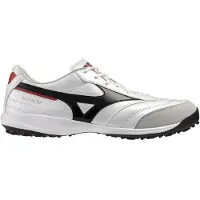 Mizuno Morelia Sala Pro Tf Hallenfußballschuhe