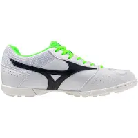 Mizuno Mrl Sala Club Tf Fußballschuhe