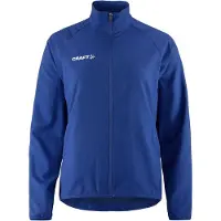 Craft Regenjacke für Damen Rush 2.0