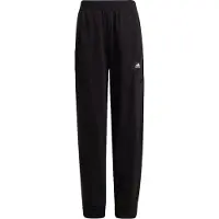 Adidas Jogginghose für Kinder ARKD3 Tapered French Terry