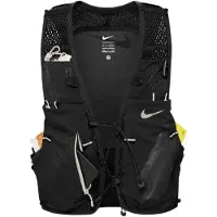 Nike Trinkweste 5L