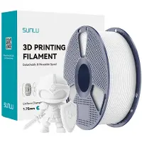 SUNLU Pla+ 85137 Pla-filament