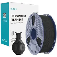 SUNLU Pla 85091 Pla-filament