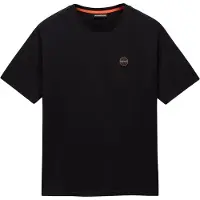 Napapijri T-Shirt S-Badge