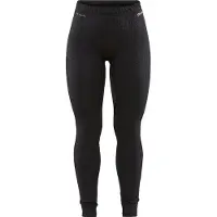 Craft Active Extreme X Radhose