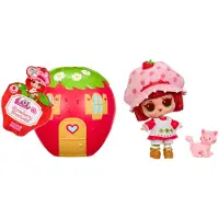 Mga L.o.l.-loves Strawberry Shortcake Figur