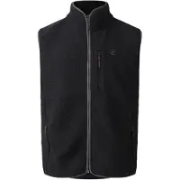 Dare 2b Ärmelloses Fleece Camber
