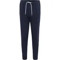 Didriksons Baby Jogginghose Siljan