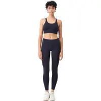 Mandala Damen-Sport-BH New Studio