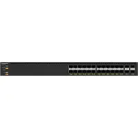 Netgear 28pt M4350-24f4v Switch