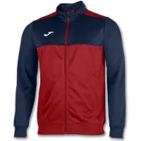 Joma Winner Jacke