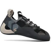 Black Diamond M Momentum Lace Climbing Shoes moonstone-black (9731) 38.5