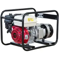 Elmag SEB 3300W