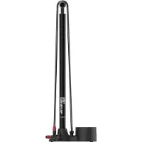 Lezyne Sport Drive 3.5 Standpumpe