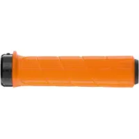 Ergon Gd1 Evo Factory Griffe