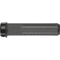 Ergon Gfr1 Factory Griffe