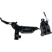 Sram Maven Silver B1 2000 Mm Mmx 20p-2 Bremsen